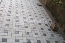 Interlock block supply Piliyandala