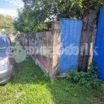 Code 3942 Land for sale Matara