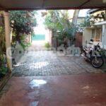 Code 3941 Land for sale Ethuĺ kptte