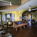 Code 3944 House for sale Ethulkotte