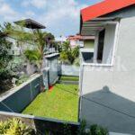 Code 3947 House for sale Kelaniya