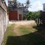 Code 3946 Lamd for sale Mt.lavonia