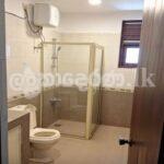 Code 3945 House for rent Battaramulla