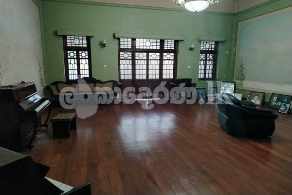 Code 3940 Commercial land for sale Panadura