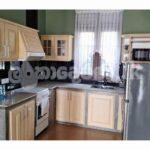 Code 3945 House for rent Battaramulla