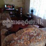 Code 3946 Lamd for sale Mt.lavonia