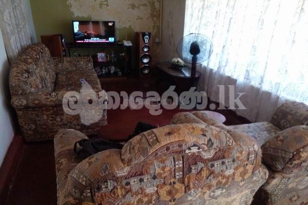 Code 3946 Lamd for sale Mt.lavonia