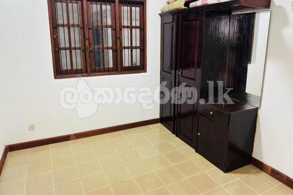 Code 3947 House for sale Kelaniya