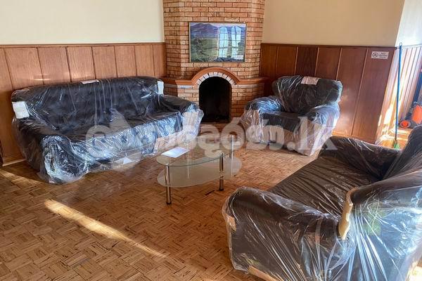 Code 3938 Bungalow for sale Nuwara eliya