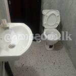 Boarding house for girls