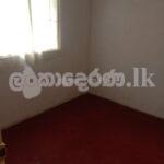 Boarding house for girls