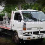 Recovery Service Colombo, Piliyandala