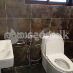 Code 3948 Land with a lucury house for sale Col05