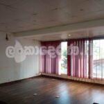 Code 3948 Land with a lucury house for sale Col05