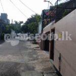Code 3948 Land with a lucury house for sale Col05