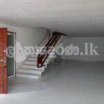 Code 3948 Land with a lucury house for sale Col05