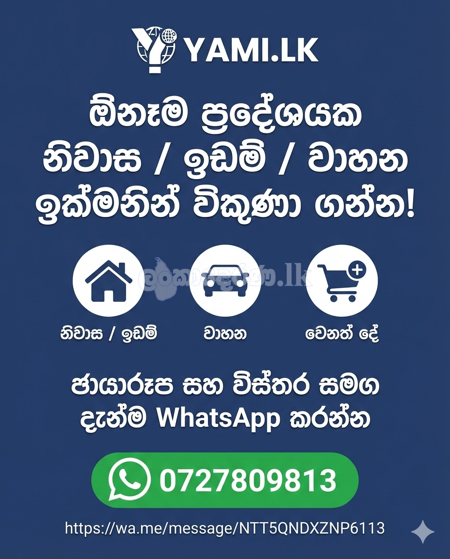 Advertisement