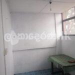 Shop for rent in Maradana