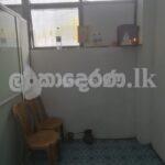 Shop for rent in Maradana
