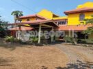 Code 3952 Beach bungalow for sale Wattala