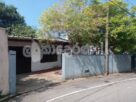 Code 3953 Land with a house for sale Nedimala Dehiwela