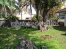 Code 3954 Land with a house for sale Katubedda