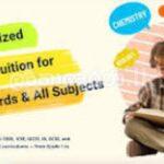 Online Tuition Platform By Almaanara – Results That Matter