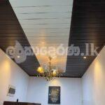 Sivilim Works Warakapola, Kegalle