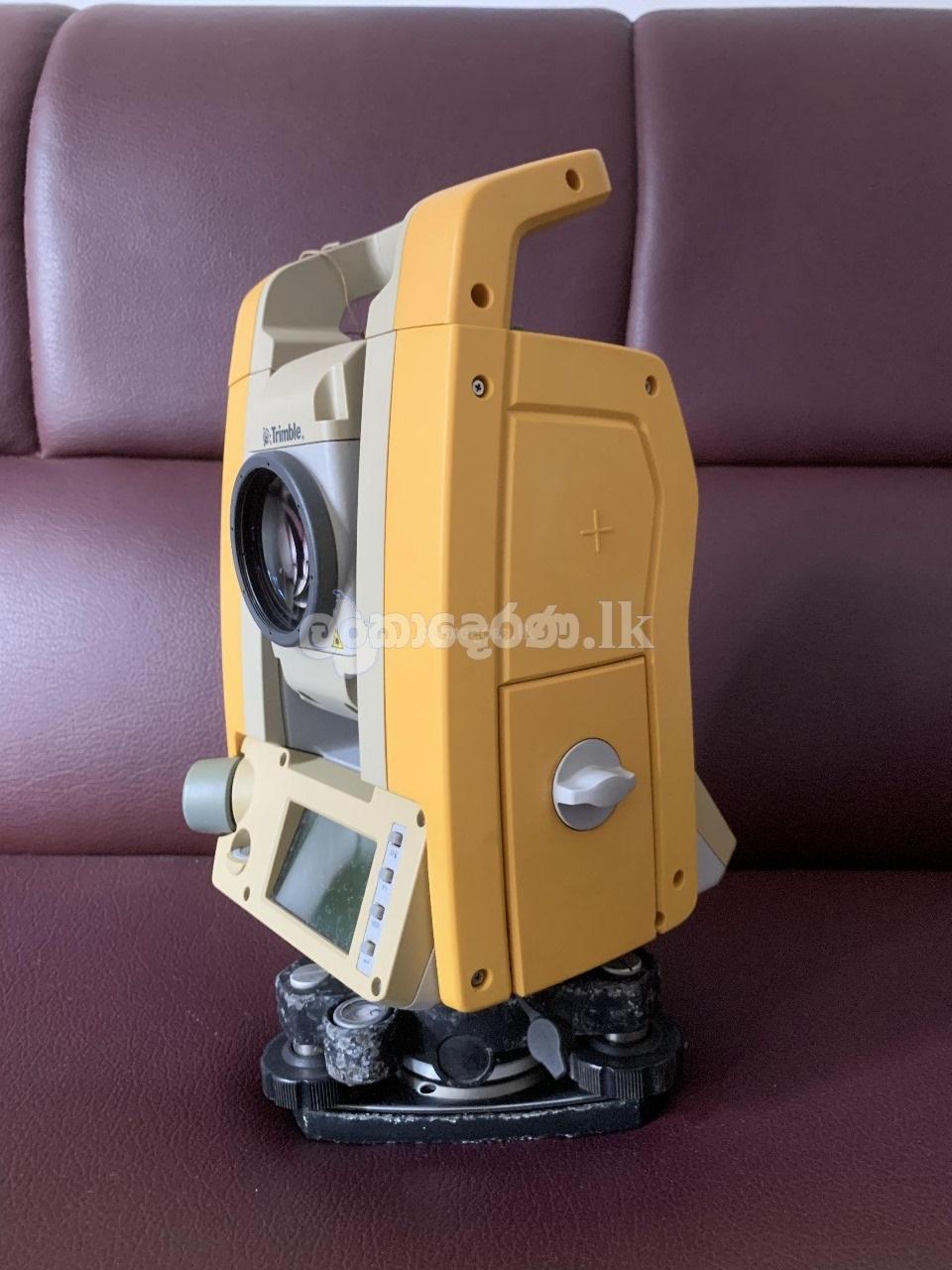 Land Survey Services Gampaha, Weliweriya