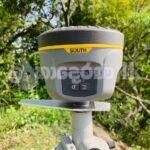 Land Survey Services Gampaha, Weliweriya