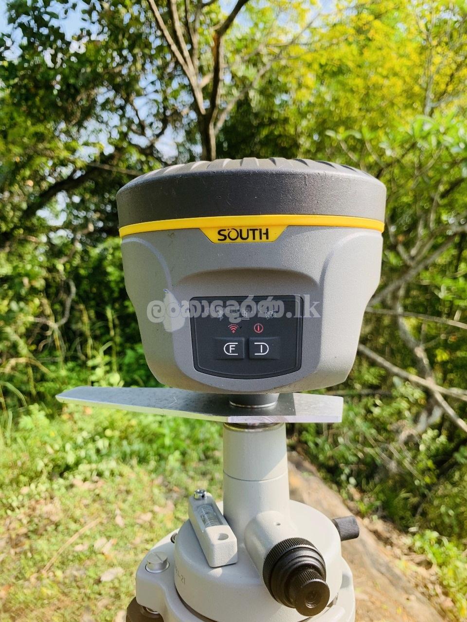 Land Survey Services Gampaha, Weliweriya