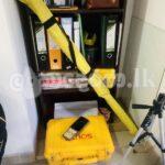 Land Survey Services Gampaha, Weliweriya