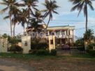 Bungalow for sale (3961) Mt.lavinia