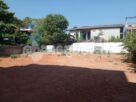 Code 3955 Land for sale Nugegoda