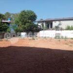 Code 3955 Land for sale Nugegoda