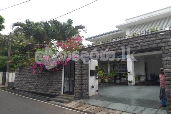 House for sale (3957) Nedimala