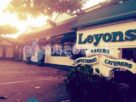 Restaurant for sale (3959) Hanwella