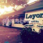 Restaurant for sale (3959) Hanwella