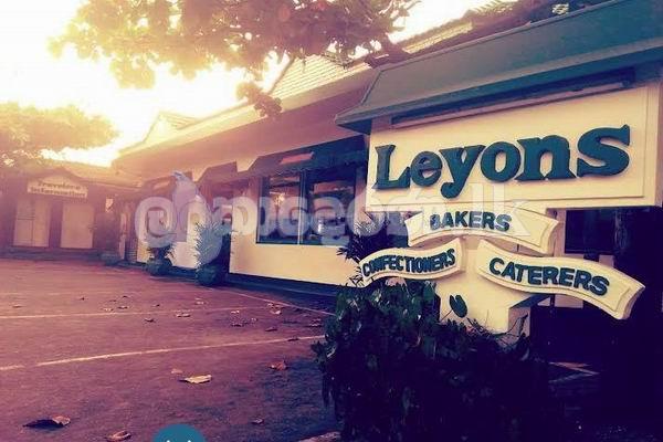 Restaurant for sale (3959) Hanwella