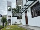 House for sale (3960B) Mt.lavinia