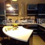 House for sale (3957) Nedimala
