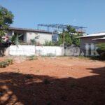 Code 3955 Land for sale Nugegoda