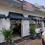 Restaurant for sale (3959) Hanwella