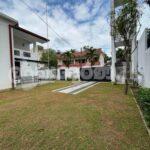 House for sale (3960B) Mt.lavinia