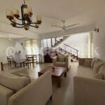 House for sale (3960B) Mt.lavinia