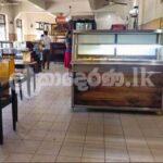 Restaurant for sale (3959) Hanwella