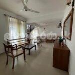 House for sale (3960B) Mt.lavinia