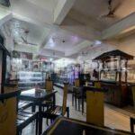 Restaurant for sale (3959) Hanwella