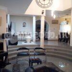 House for sale (3957) Nedimala