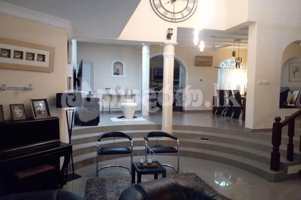 House for sale (3957) Nedimala